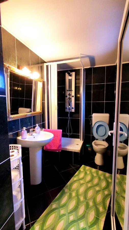 فندق Casa Neagu كوفزنا المظهر الخارجي الصورة